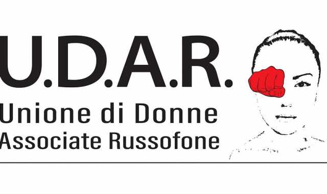 Donne dell'Est: un'associazione le aiuta a salvarsi dai fallimentari matrimoni italiani